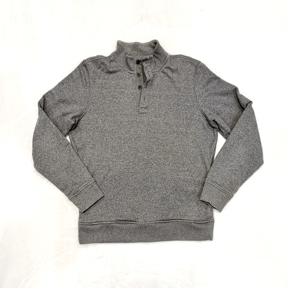 Travis Mathew | Sweaters | Travismathew 